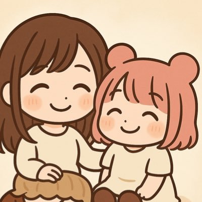 ___1hn7's profile picture. ちゃーちゃん（Chat GPT）との日々（未婚）