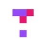 TopHat's profile picture. Download our NEW ebook for professor-recommended strategies to effectively teach using AI: https://t.co/zYl5CHxbi8