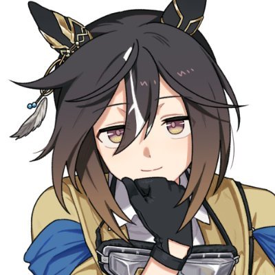 현さんのプロフィール画像