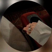 MHF (@saraali157270) 's Twitter Profile Photo MHF (@saraali157270) 's Twitter Profile Photo