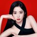 inch 🧡✨ (@kpoppedinch) Twitter profile photo inch 🧡✨ (@kpoppedinch) Twitter profile photo
