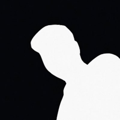 kmさんのプロフィール画像