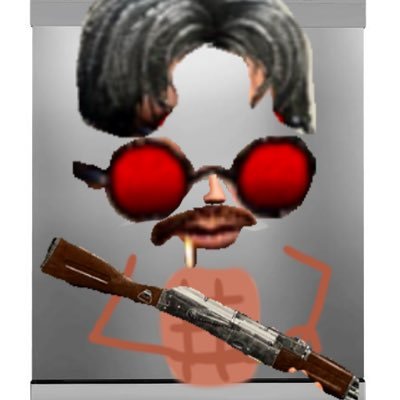 I am Shang’s dishwashr | for shits & gigs | ShangsDishwashr on Kick & Twitch