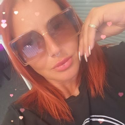 @saharafindom