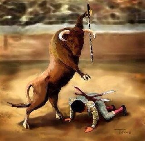 lecs2408's profile picture. 