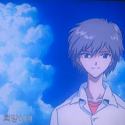 nerv____'s profile picture. 180 69 2x