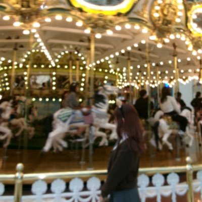 shiyu33855020's profile picture. 👻👼 YOUSER 🔫⋆͛🦋⋆͛
                                                                      松下優也くん(YOUYA)😊💗👑