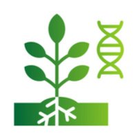 Funky Finger Genetics (@funkygenetics) 's Twitter Profile Photo Funky Finger Genetics (@funkygenetics) 's Twitter Profile Photo