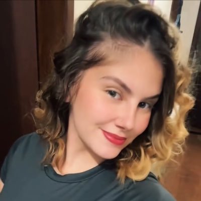 matson505's profile picture. Live and let’s love ❤️