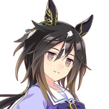 青木さんのプロフィール画像