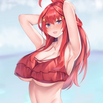 月稀乃💕ミルキーブライダル💕さんのプロフィール画像