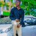 robtech (@roberto27576859) Twitter profile photo robtech (@roberto27576859) Twitter profile photo