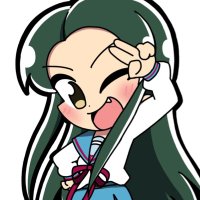 1tuki@心は鷹 (@1kkun_1010) 's Twitter Profile