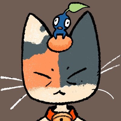 satsuma team FOSSILS 🦴さんのプロフィール画像
