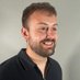 Michael Farrow-Killick (@michaelfkillick) Twitter profile photo Michael Farrow-Killick (@michaelfkillick) Twitter profile photo
