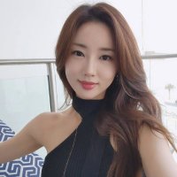 みお (@tinyykitten) 's Twitter Profile