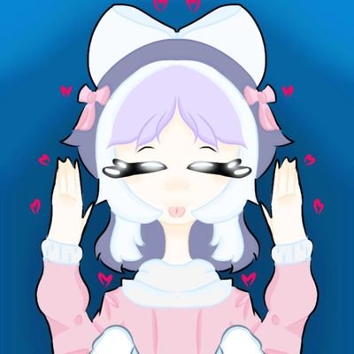 AcontBrasi83123's profile picture. 