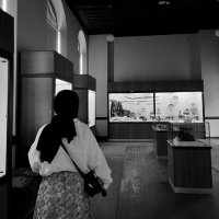 Mervenur (@mrvnrurl) Twitter profile photo