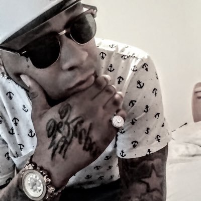 Welcome To My World ~ Mr_Scorpio🦂~EnterMy🌎AtYourOwnRisk…