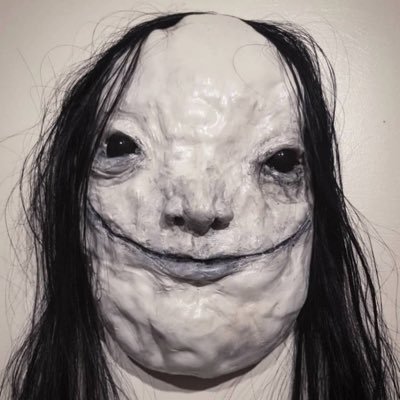 LeSinistre33's profile picture. 1er SINISTRE de France sous la Vème République 🇫🇷🇲🇦 La Vie C’est Un Putain De QCM Sinistrement Cynique et Cyniquement SINISTRE 🌒