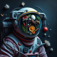 JUNAEID 53$ (@junaeid53) 's Twitter Profile