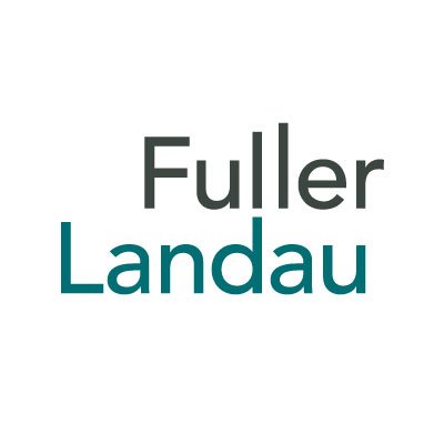 We are an accounting, tax and advisory firm helping leaders of private businesses, high net worth families and the advisors who serve them.