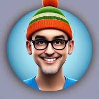 Harri (@haka_vie) 's Twitter Profile Photo