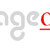 Heritage Online (@onlineheritage) Twitter profile photo