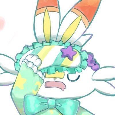 ぽむぽむさんのプロフィール画像