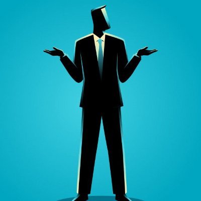 bensalah_l76125's profile picture. Photo and logo editing designer