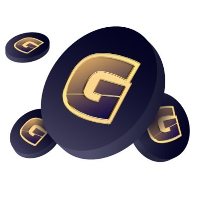 GMRX Profile