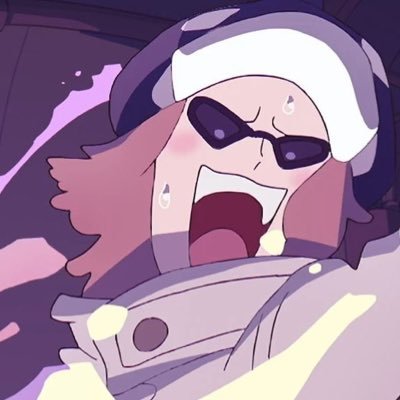 shachun π Profile