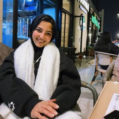 YasminaElkady4's profile picture. 🦷♋