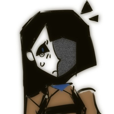 @_sacrificlamb