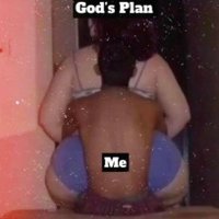 5star (@whiteandblac1) 's Twitter Profile Photo