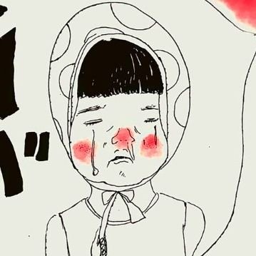 Indie Label based Tokyo, JAPAN-
Alternative Rock/Rock'n'Roll