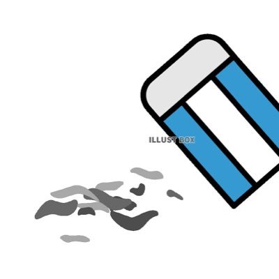 kesisabu0803's profile picture. 興味本意で本垢ログアウトしたら戻れなくなった