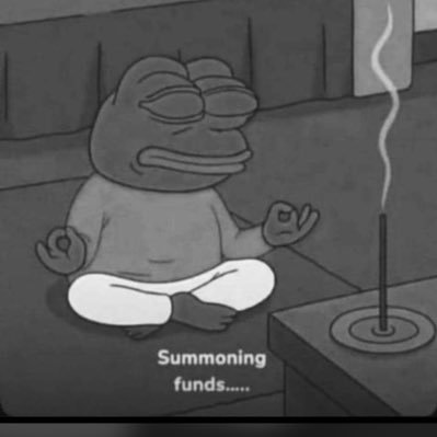 omonoseme's profile picture. Socrates Ambassador | Assistant Marketing partner of BTCC | Community mod & shiller | Crypto trader