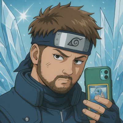 🔧🔧🔧Aquarius ♒️,HE/HIM🏳️🌈, Twitch Affiliate : brummyjake 🔧🔧🔧 @TeamStriver Check Us Out