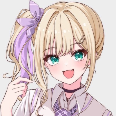♦ひなカイジュウ🌙🧸さんのプロフィール画像