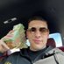 LUCAS BETTING TIPSTER (@lucas_betting21) Twitter profile photo LUCAS BETTING TIPSTER (@lucas_betting21) Twitter profile photo