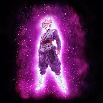 Mi canal de YT 🎦https://t.co/NMGjPid1ef
Mi canal de Twitch ▶ https://t.co/gZq4TtlH3J