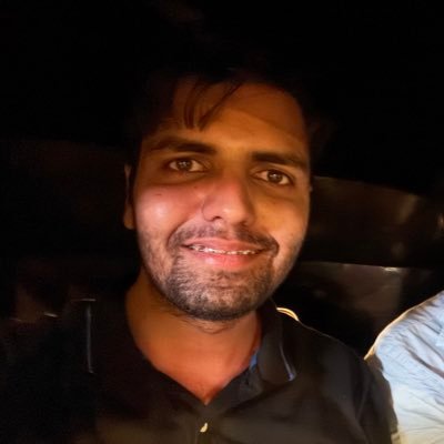 @indiehackingguy💻🛜🎧🚀 Profile