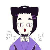 常夜祐月@来年冬まで準備ちう (@pc_no_bug) 's Twitter Profile