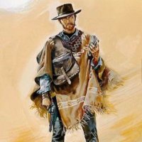 Siamson (@hambancroft) 's Twitter Profile