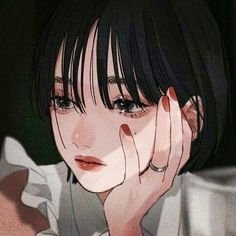 tsurunohik9767's profile picture. えちはここ 🍩 → https://t.co/8qMEz3yZ4t
