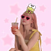 yuzu (@suminiee13) 's Twitter Profile