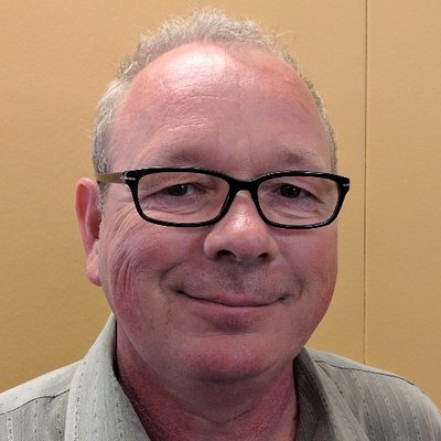 KevinFa33682974's profile picture. 