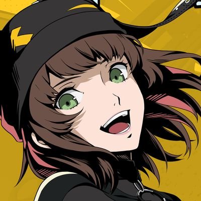 ことりちゃんさんのプロフィール画像