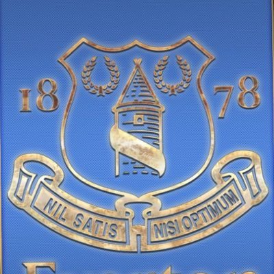 kab1878's profile picture. Nil Satis Nisi Optimum  UTFT